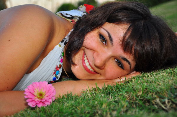 Юлия Никольская