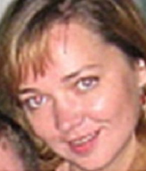 Катя Леонтьева