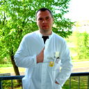 Erick Keller