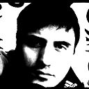 Магомед Магомедов