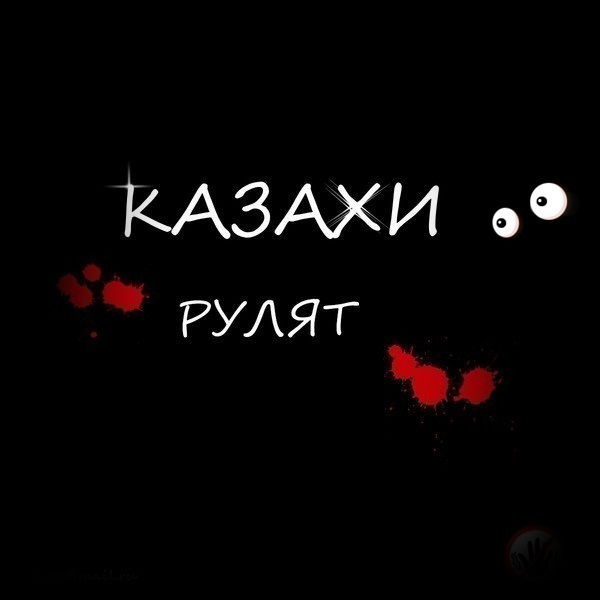 Тахир Ниязолиев