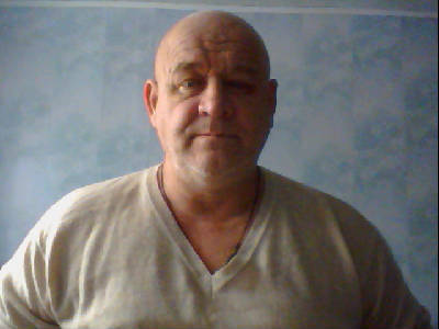 Сергей Безруков