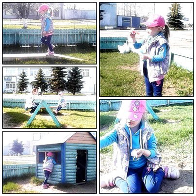 Ольга Шестакова