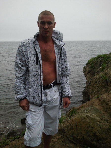 Степан Лузанов