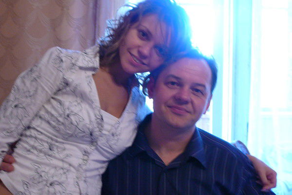 Неизвестно Неизвестно