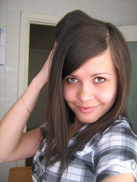 Ксения Малкова