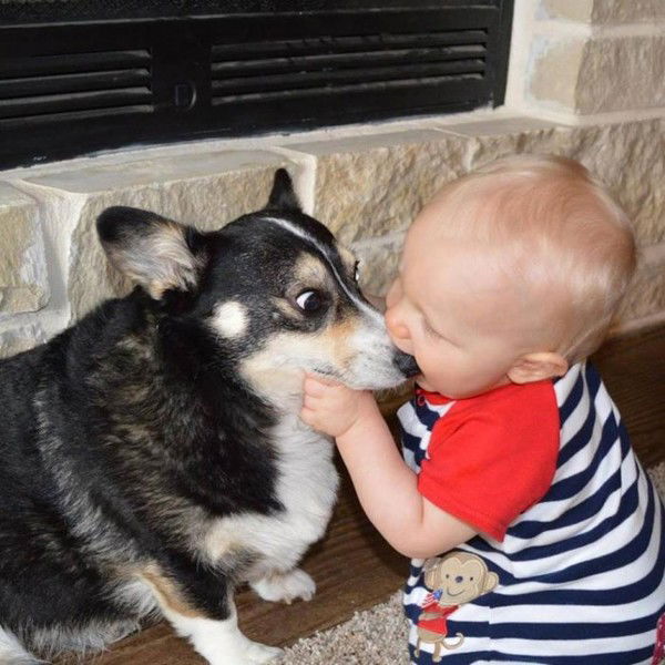 Татьяна Давиденко