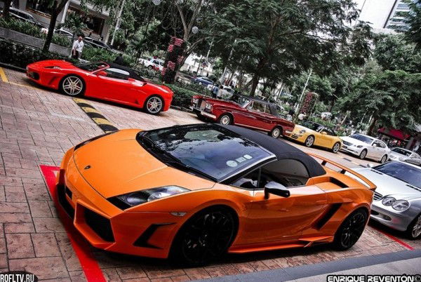 Азамат Даньяров