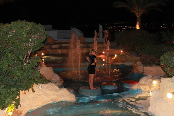 Надежда Крылова