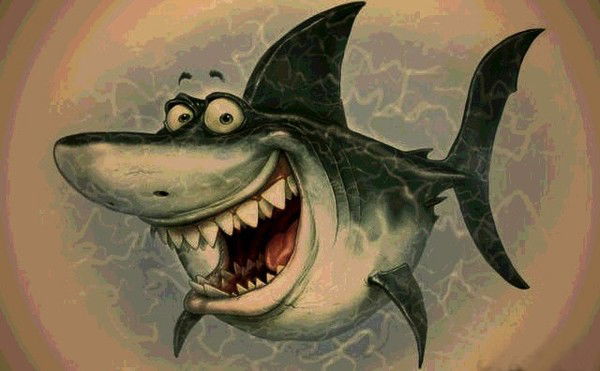 Максим Рындин