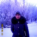 Шлемова Елена