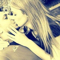 Артур Мкртчян