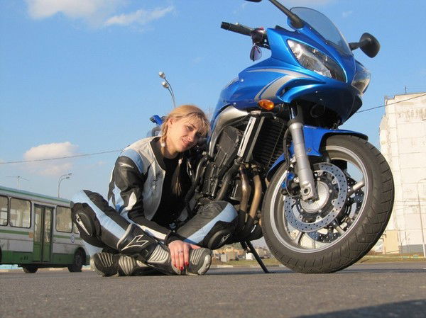 Надежда Кошкина