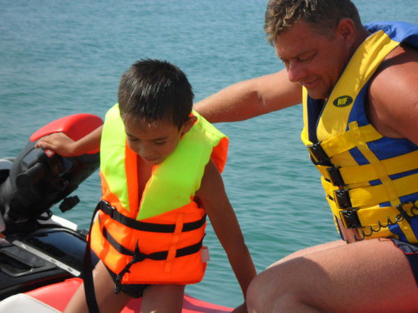 Дородных Андрей