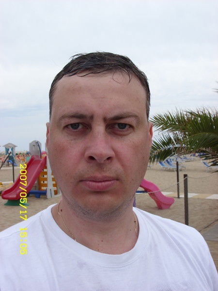 Алексей Войтенко