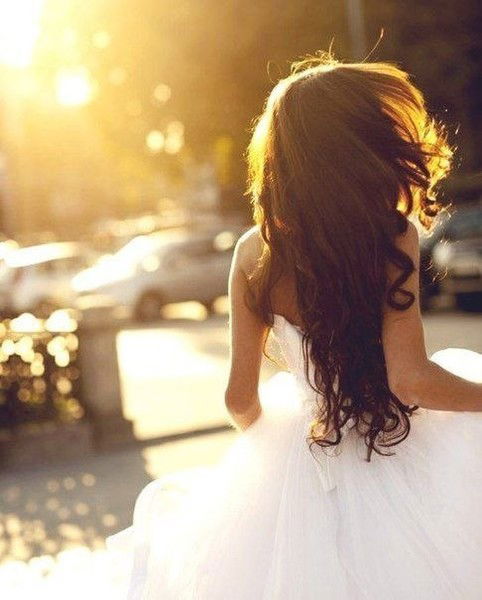 Iрiна Володимирiвна