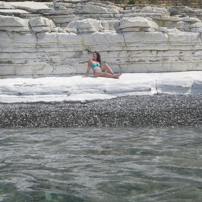 Татьяна Бабайцева