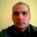Антон Савандеев