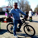 Вадим Целищев