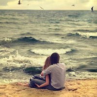 Ангелина Ровная