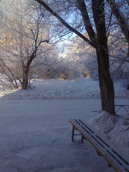 Юра Евмененко