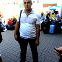 Сухраб Мирхашимов