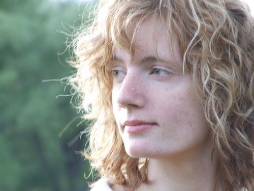 Ольга Анютенко