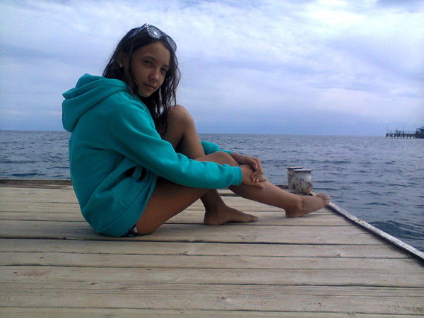 Регина Исманова