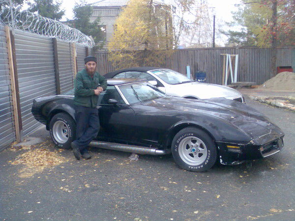 Ойбек Жураев