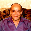 Виктор Иванович Тюрин