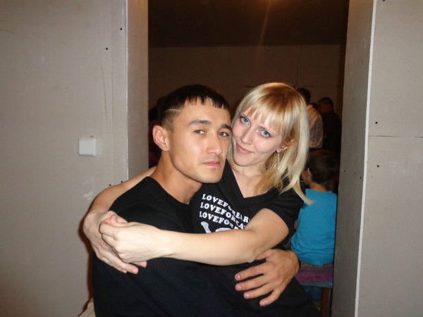 Вадим Юсупов