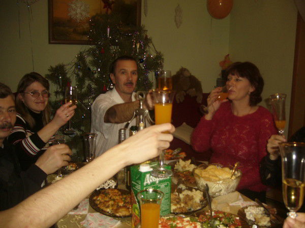 Василий Васильченко