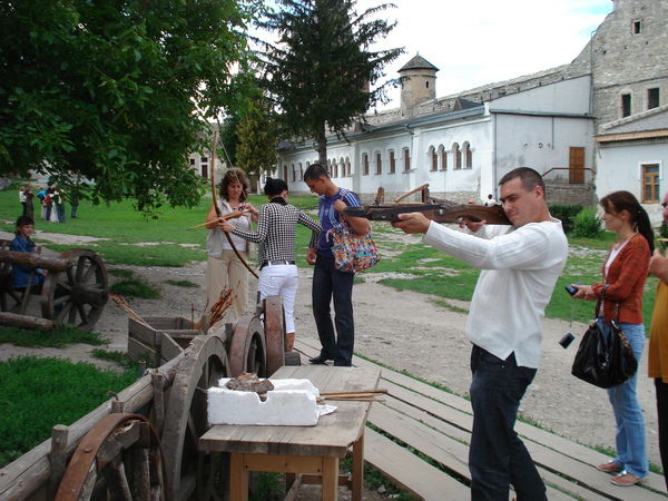 Алексей Адаменко