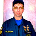 Олег Нурмиев