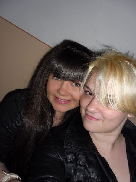 *** Алёночка ***