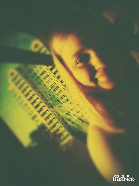 Света Шилина