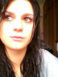 Дашок Хаустова