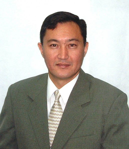 Еркен Еркен