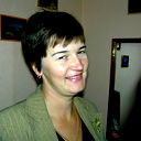 Елена Кожемяченко