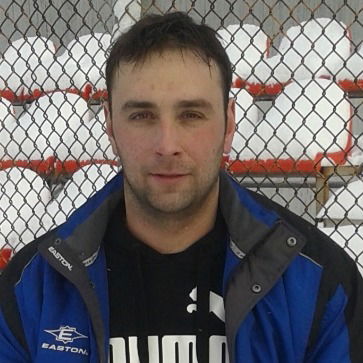 Тимофеев Михаил