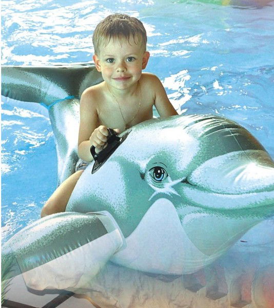 Алёна Чехова