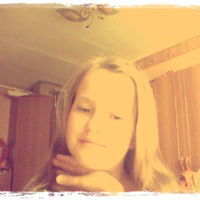 Лина Акентьева