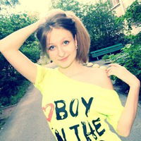 Танечка Пиманова