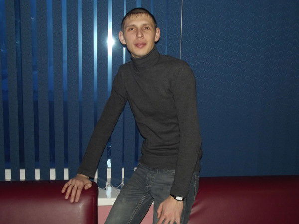 Динис Минниханов