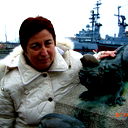 Любовь Ульянова