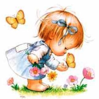 Ленусик Даниленко