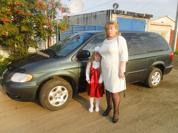 Венера Кригер