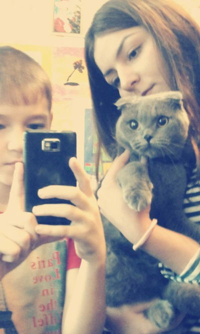 Азим Рамазанов