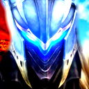 Hronos Hronos