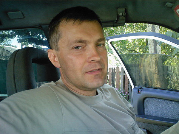 Анатолий Потаков